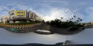 Asuransi Sinar Mas