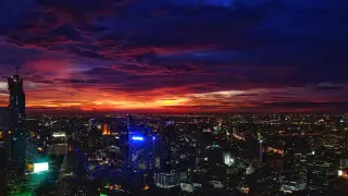 krungtheph prakan phay - Bangkok Insurance