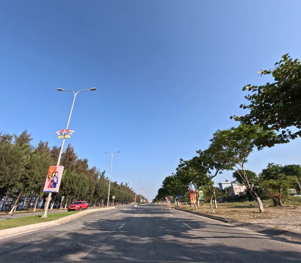 Nhà Hàng Dũng Trang