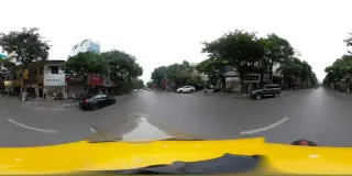 Cửa hàng phụ kiện điện thoại