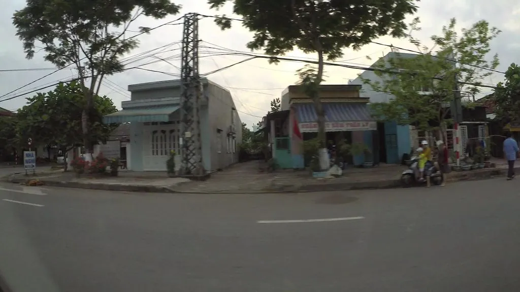 Shop giày da nam SIGOURNEY
