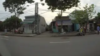 Shop giày da nam SIGOURNEY
