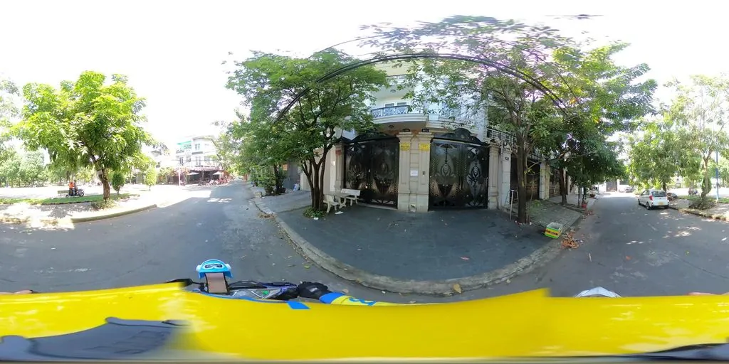 Công ty Lados Việt Nam