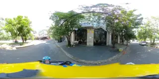 Công ty Lados Việt Nam