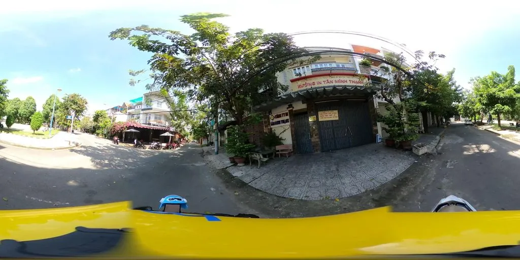 Vua In Ấn