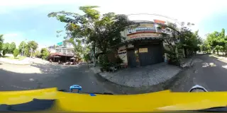 Vua In Ấn