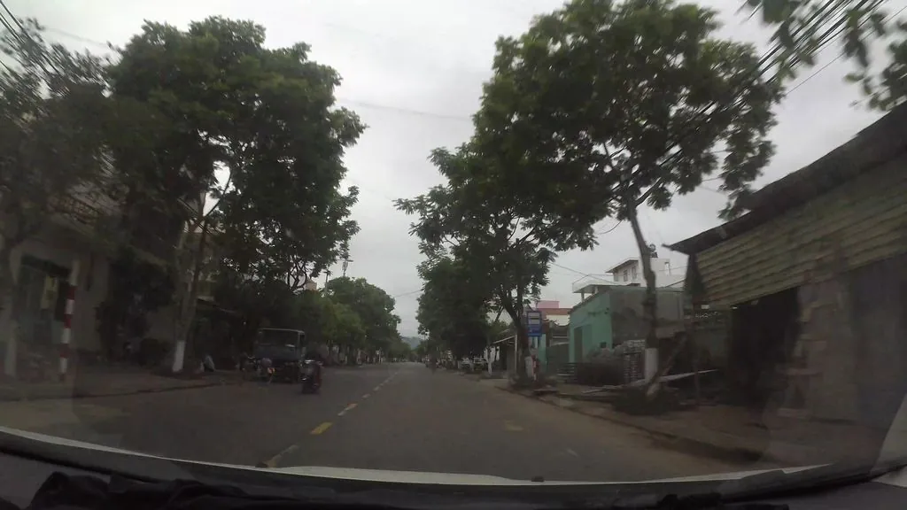 Chăn Nuôi Làm Giàu Tại Đà Nẵng