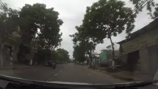 Chăn Nuôi Làm Giàu Tại Đà Nẵng