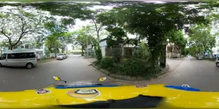 Trường Mầm Non Song Ngữ 3T Edu Đặng Xá