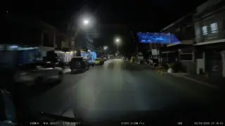 Citrlda Khnm Hwan Teathung