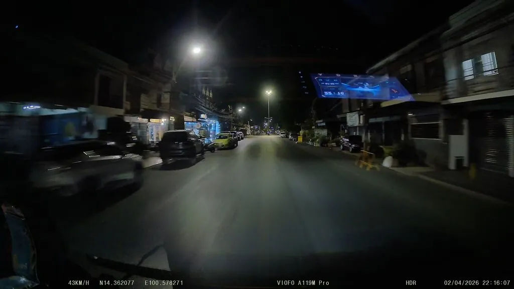 Citrlda Khnm Hwan Teathung