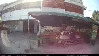 TK Permata Indah