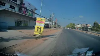 Nath Mxtexr Sell Sakha Meuxng Kea