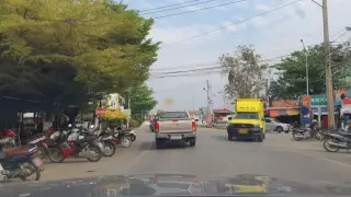 ราชาโรตี