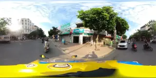 Trung Thực Mobile - 92 Ngô Xuân Quảng, Gia Lâm