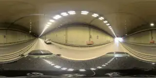 Avukat Ahmet Serkan Çakmak