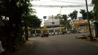 Warung Rio