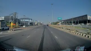 Dexa Si Fud Pu Yang Keahli Sakha Khxnkaen
