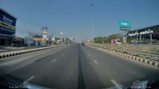Sxy Thi Khxnkaen