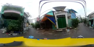 Vật Liệu Labo