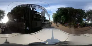 Mapogu Bali
