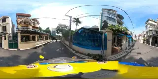 Siêu thị Thế Giới Di Động