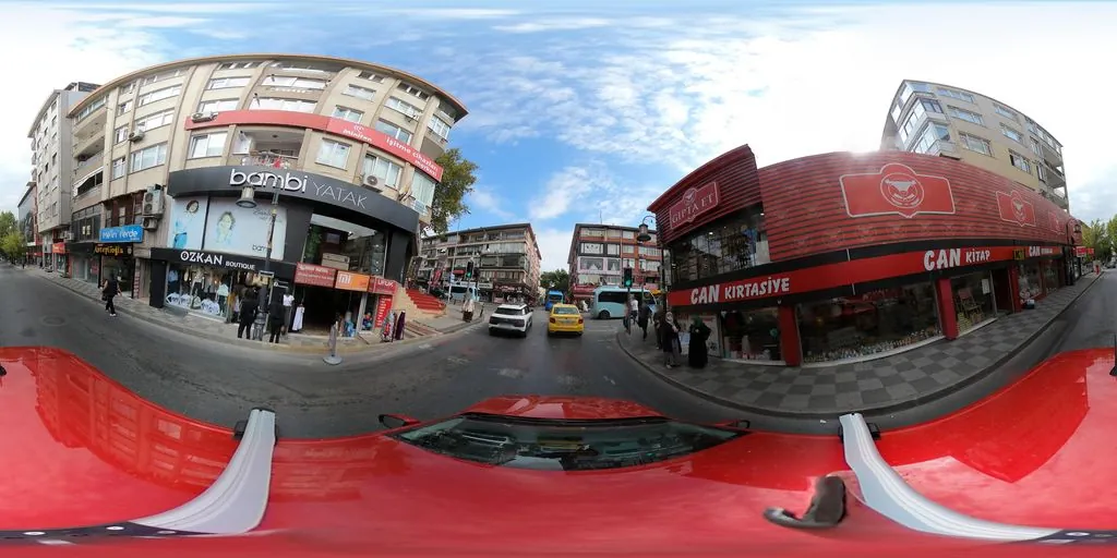 Dilko İngilizce Kursları Maltepe