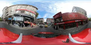 Dilko İngilizce Kursları Maltepe