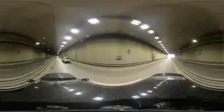 SARIÇİÇEK MOBİLYA