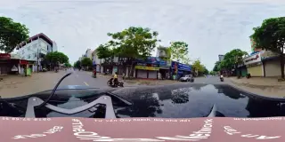 Nhà Thuốc Tuyết Nhung