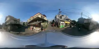 Bakso Botak