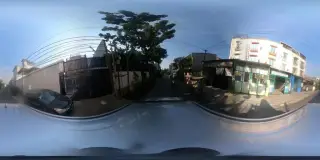 Klinik Tri Doyo Husodo