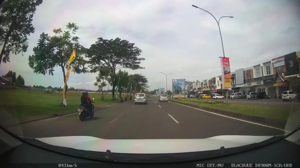 PT Sinar Karya Utama
