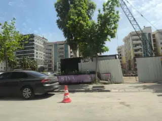 Doğan Kaymakli Kadayif Izmir Bayrakli