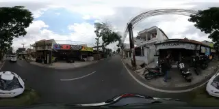 Cimahi Drum Lab