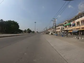 Luk Kwang Na Pan