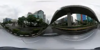 Aneka Boga Citra PT