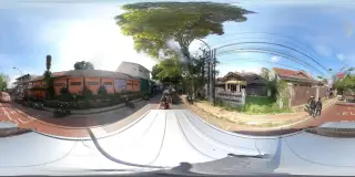 SMP Negeri 13 Cimahi