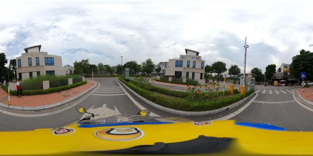 Bia Sơn Béo