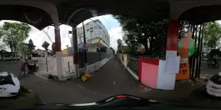 Pancar Comp