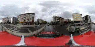 Car Wax