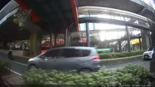 CityTrans Travel