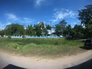 Khxnkrit Phsm Serc Si Phaekh Khxnkaen
