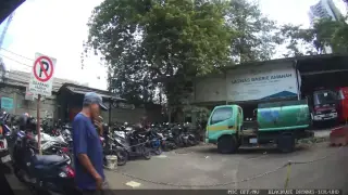 Azka Mandiri Internasional