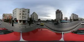 Bağlarbaşı Spot 0538 841 65 52 Maltepe Bağlarbaşı İkinci El Eşya Alanlar