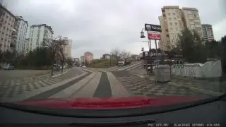 Ersoy Hastanesi Saç Ekimi