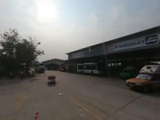 Xe Wa Cha Cha Nm Khimuk Sthani Khnsng Haeng Thi3Khxnkaen