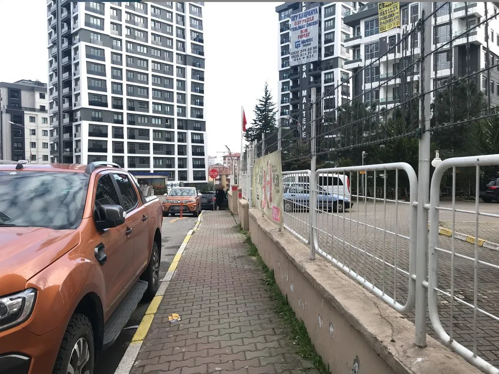 Poyraz Hukuk Bürosu