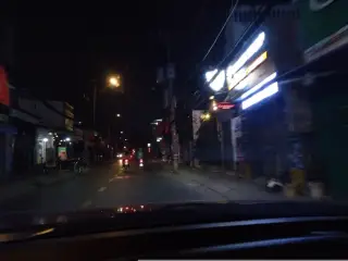 Đường Đặng Nguyên Cẩn.