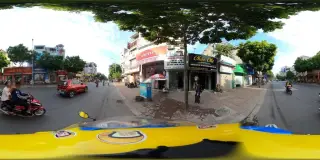 NƯỚC MÍA SẦU RiÊNg